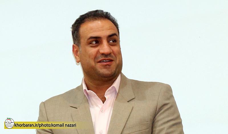 حضور ورزشکاران کرمانشاهی در رقابت‌های انتخابی اردوی تیم ملی کاراته