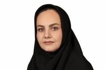 شهرداری باید به ورزش بانوان توجه بیشتری داشته باشد