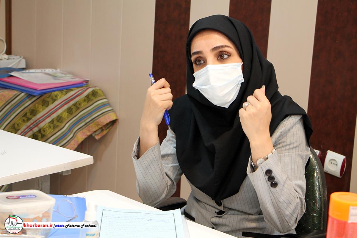  نشست نواب رئیس هیات های فوتبال تابع استان کرمانشاه برگزار شد