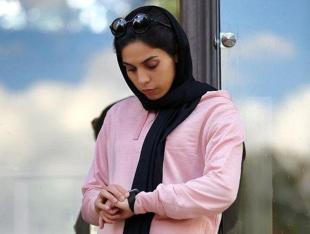 دیر شد، دیگر به پاداش قهرمانی آسیا فکر نمی‌کنم