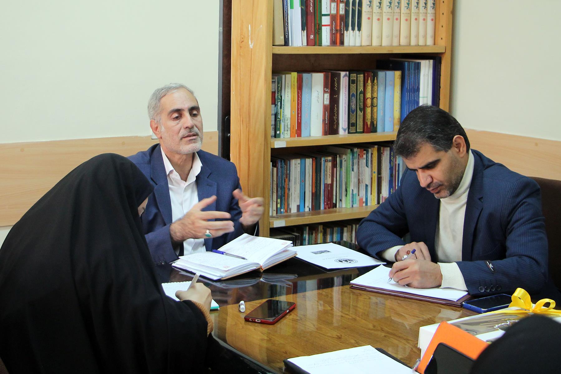 ورزش راه موثر غلبه نشاط و شادابی بر غم در جامعه است 
