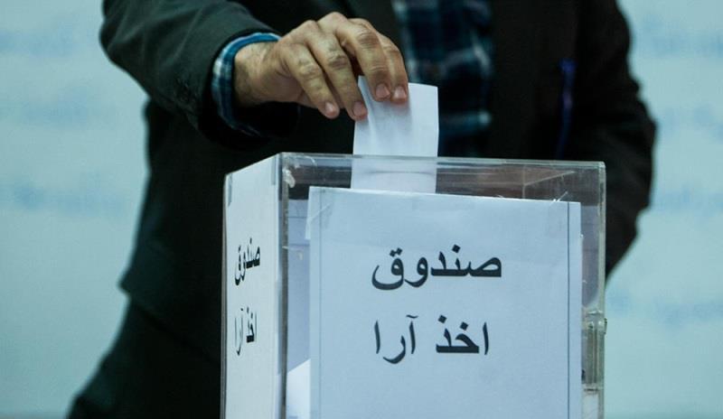 پنج هیات ورزشی بی رییس در کرمانشاه!