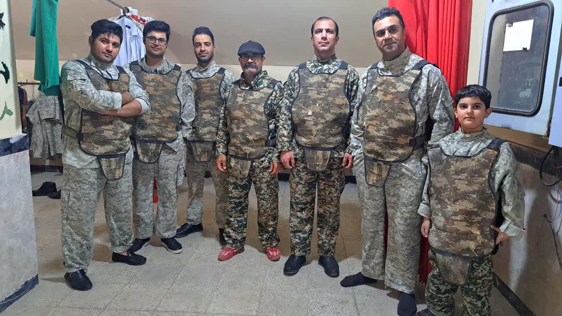 مجمع سالانه انجمن ورزشی نویسان برگزار شد