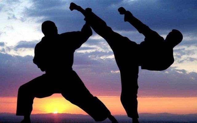 مجتبی همتیان رئیس جدید هیات 