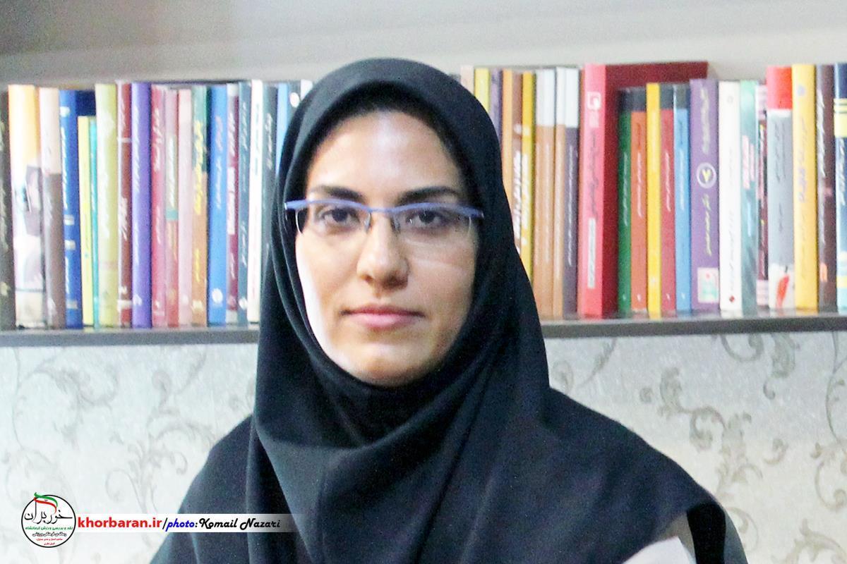 بانوان کرمانشاهی به مسابقات آکوا اتلون قهرمانی کشور دعوت شدند