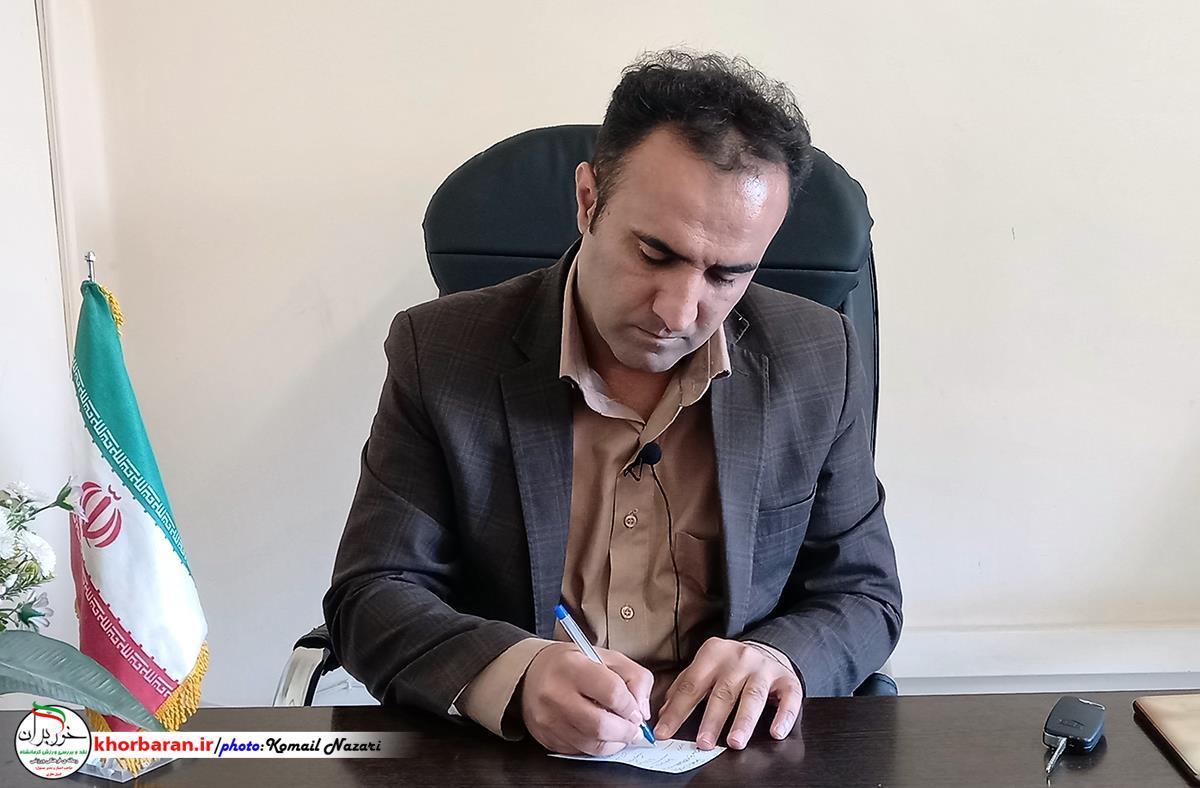 چرخ ورزش‌های همگانی باوجود کرونا به‌خوبی می‌چرخد