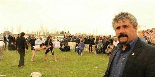 لیگ خانه‌های ورزش روستایی، به زودی