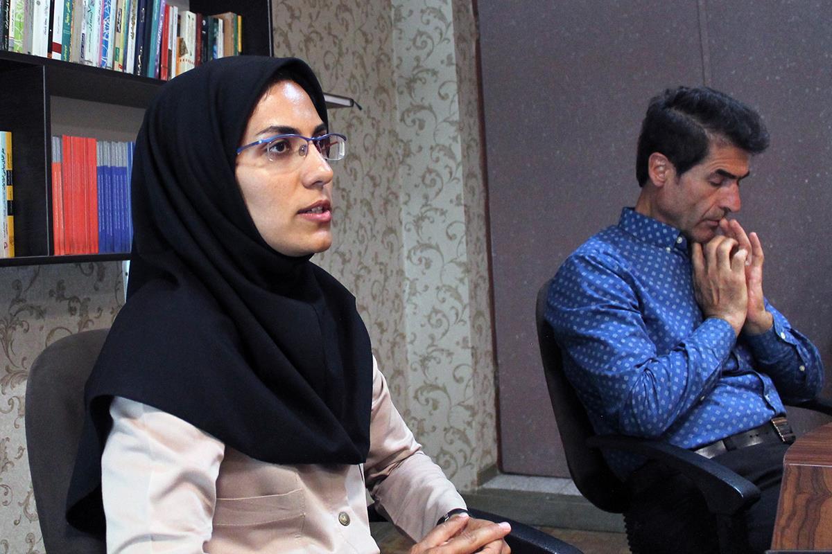  بازگشایی «مجتمع کوثر» در انتظار اجازه مسؤولان ورزشی است