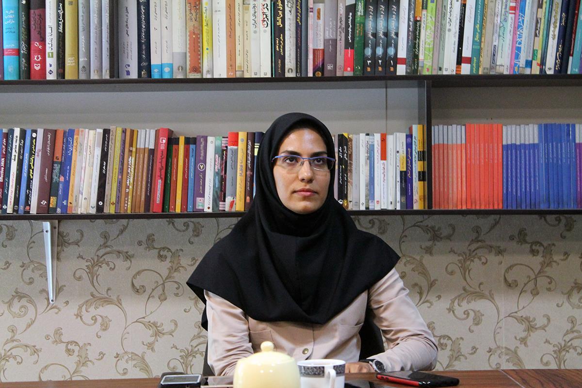 مدرسه سه گانه در کرمانشاه، به زودی