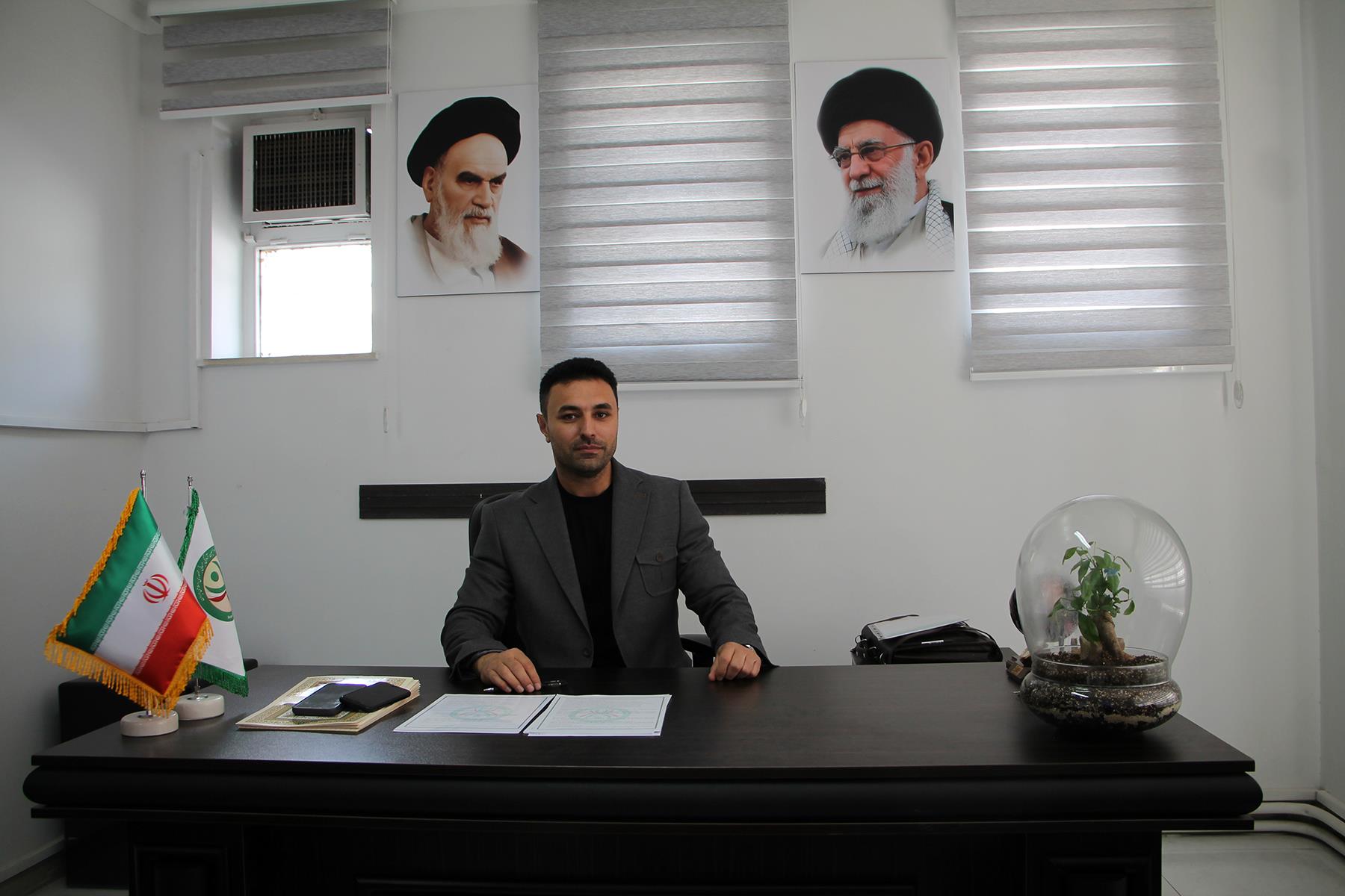 جهش قابل توجه تعداد ورزشکاران هیات آمادگی جسمانی
