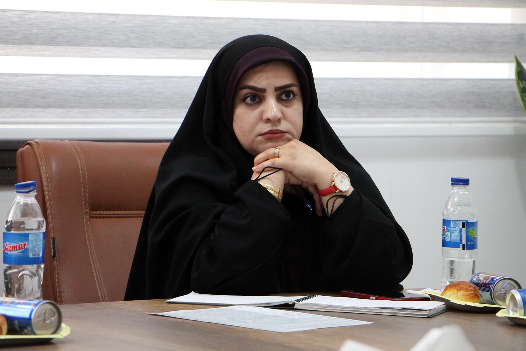 جهش قابل توجه تعداد ورزشکاران هیات آمادگی جسمانی