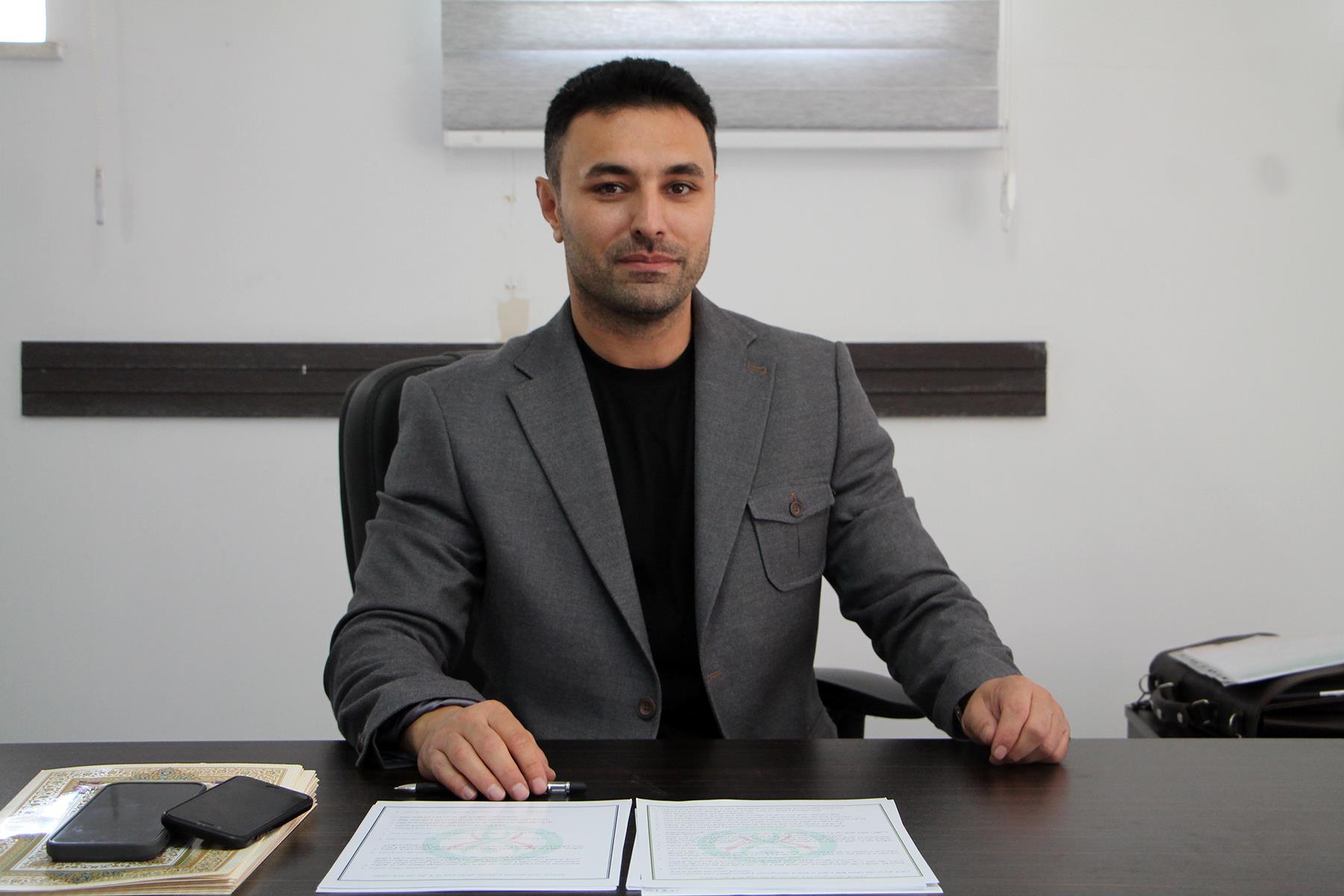 جهش قابل توجه تعداد ورزشکاران هیات آمادگی جسمانی