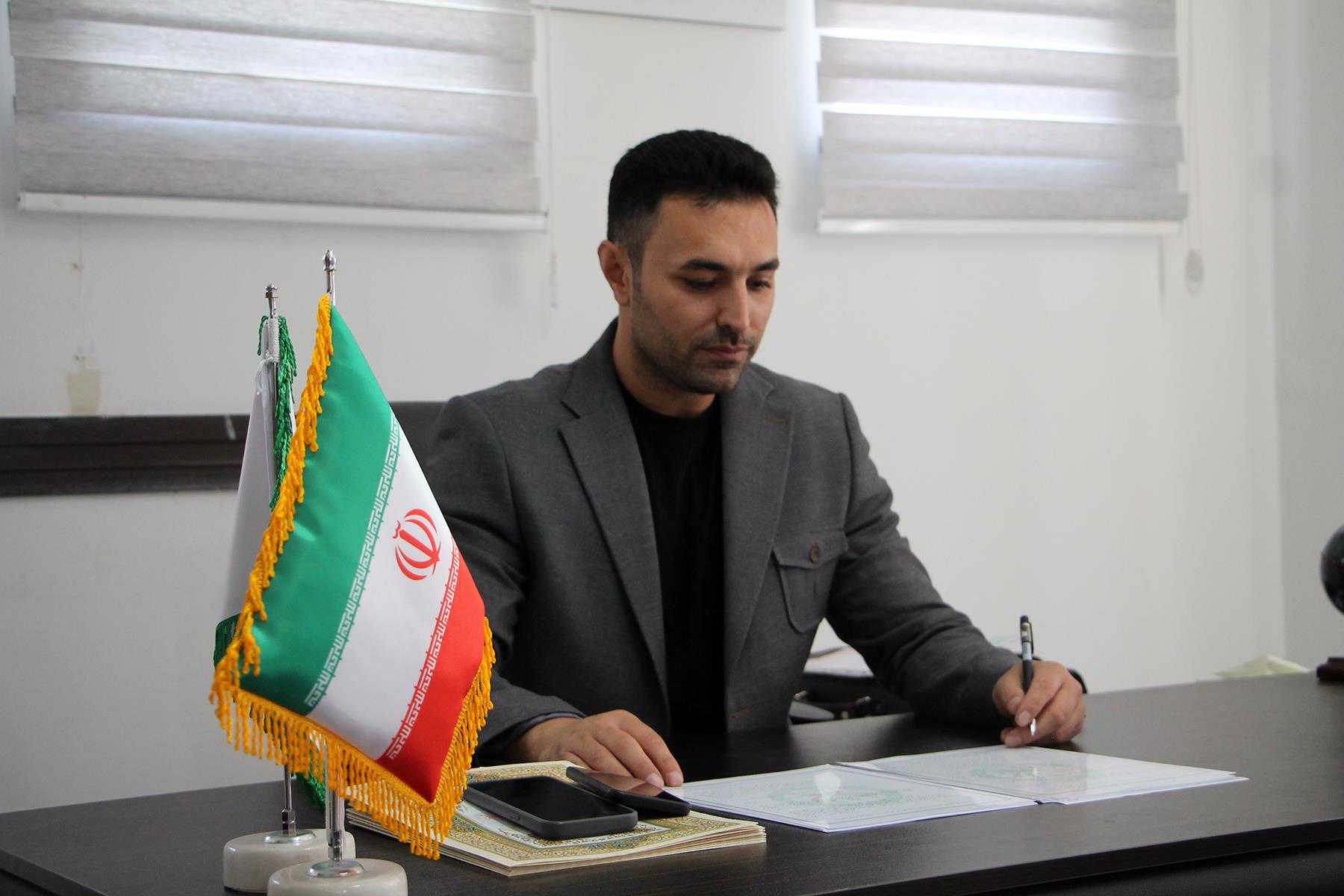 جهش قابل توجه تعداد ورزشکاران هیات آمادگی جسمانی