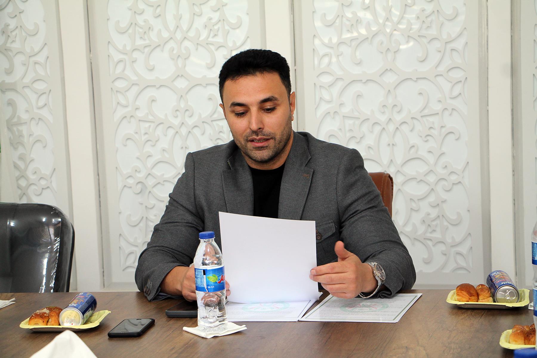 جهش قابل توجه تعداد ورزشکاران هیات آمادگی جسمانی
