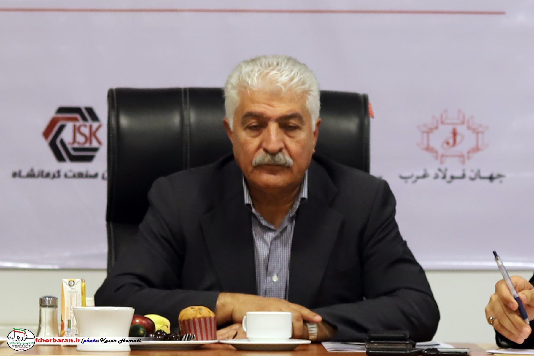  صنعت پرورش اسب هم نشاط می‌آورد و هم پول
