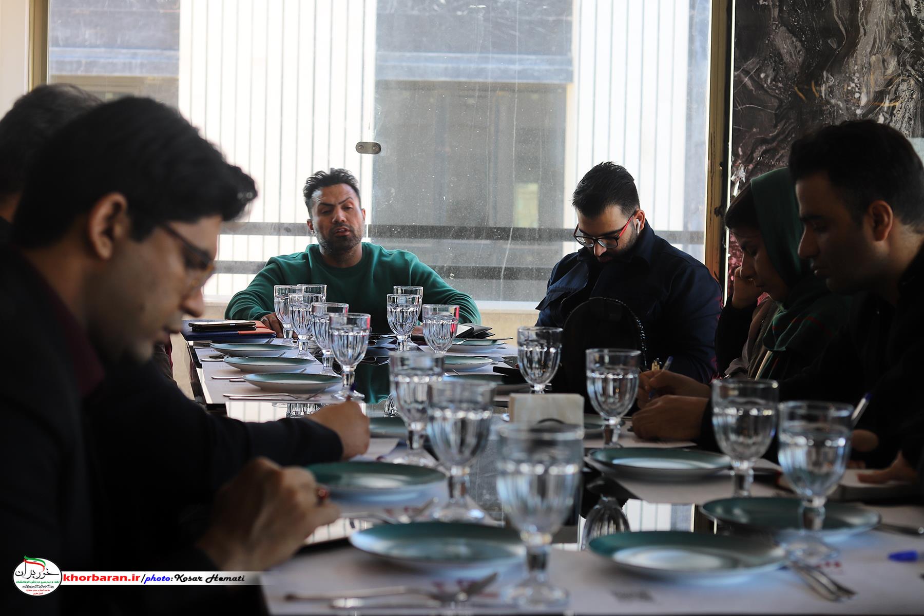مسابقات آقای فیزیک و فیزیک کلاسیک در کرمانشاه برگزار می‌شود
