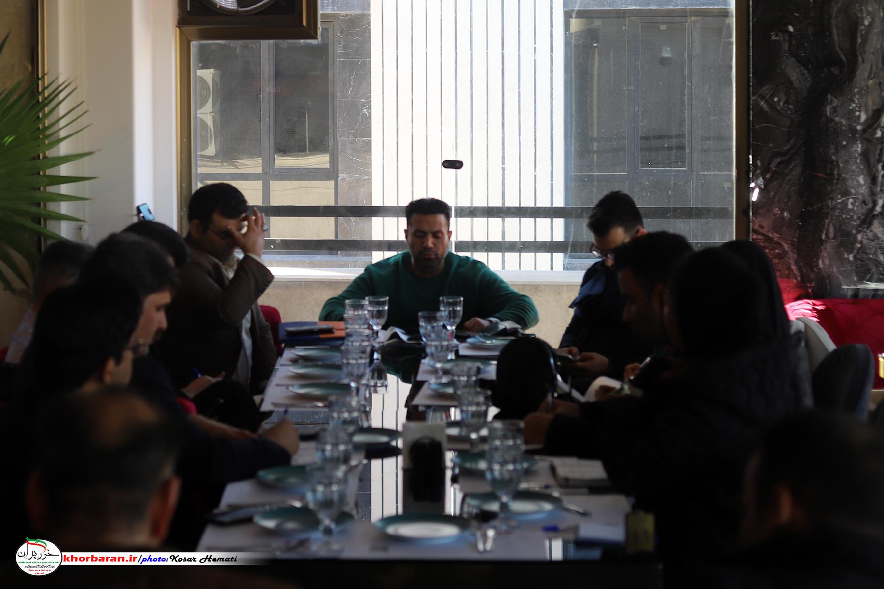 مسابقات آقای فیزیک و فیزیک کلاسیک در کرمانشاه برگزار می‌شود