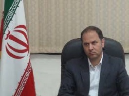 برگزاری ورزش های بومی و محلی با رعایت تمام پروتکل ها در هرسین 