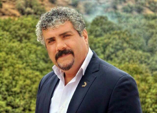 شناسایی بیش از ۱۰۰ بازی بومی و محلی در کرمانشاه 