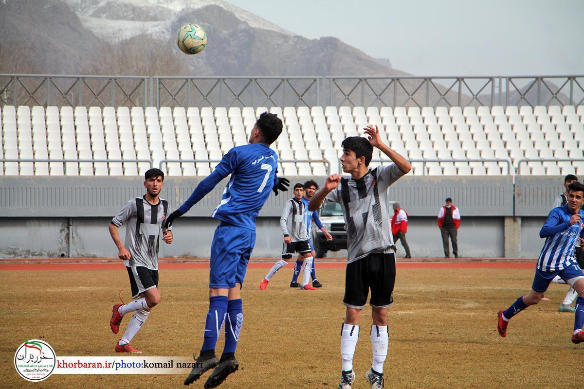   تیم پدیده کرمانشاه