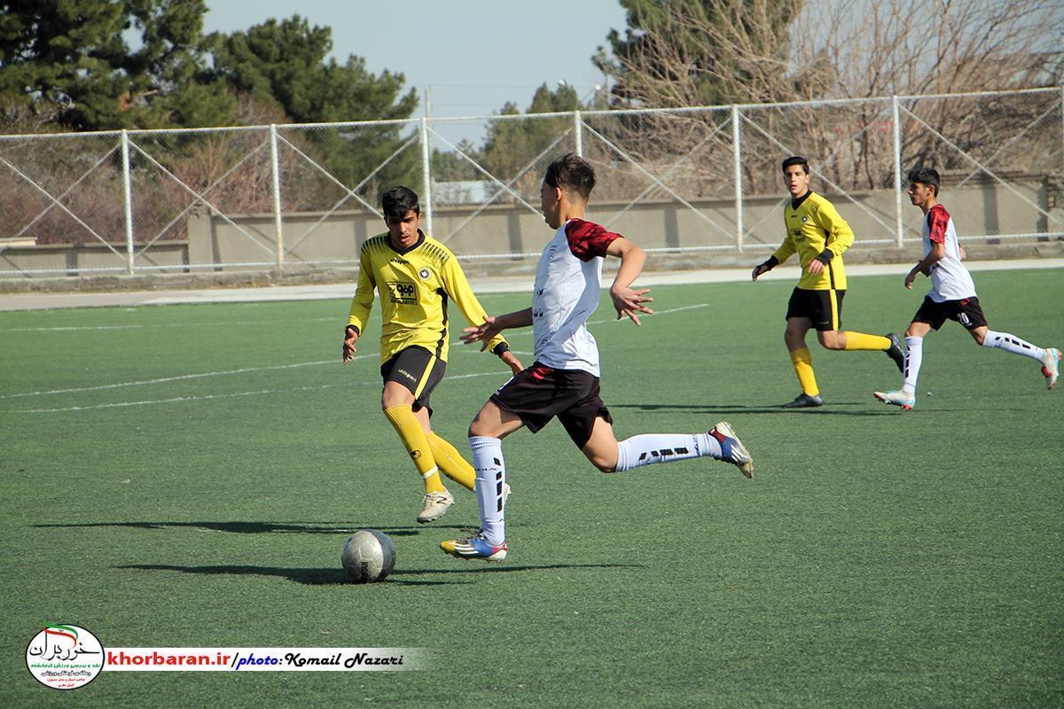 سرانجام احترام به قانون