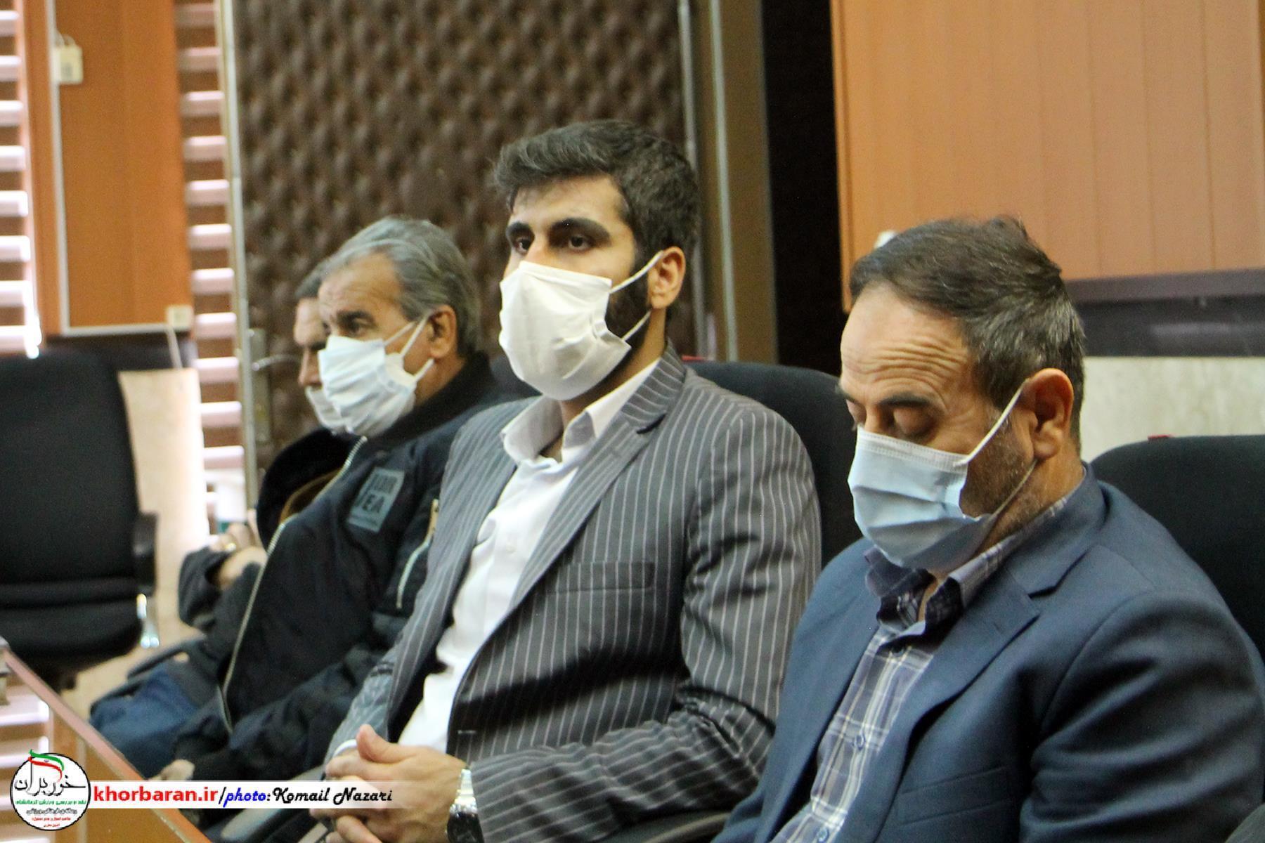  فدراسیون جدید فوتبال نگاه ویژه ای به استان ها دارد