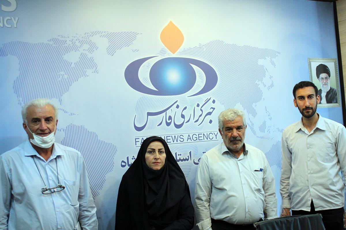 گفتگوی تفصیلی؛ رئیس هیأت فوتبال: تعطیلی ورزشگاه امام خمینی (ره) اشتباه بود