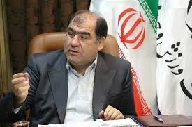 حضور کرمانشاه در رقابت‌های لیگ دسته اول فوتبال و والیبال