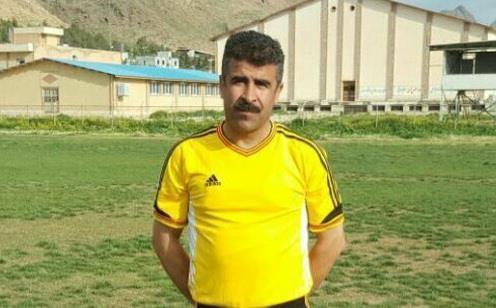 سرپل ذهاب از سرزمین زلزله تا قطب فوتبال