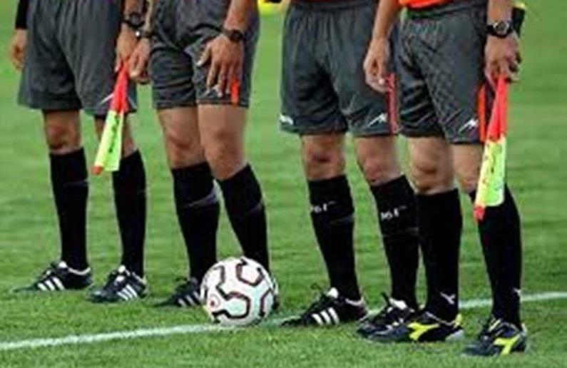 داوری بین میلیاردها برای چندرغاز