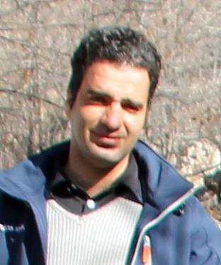 فوتبال و نشاط در جامعه 