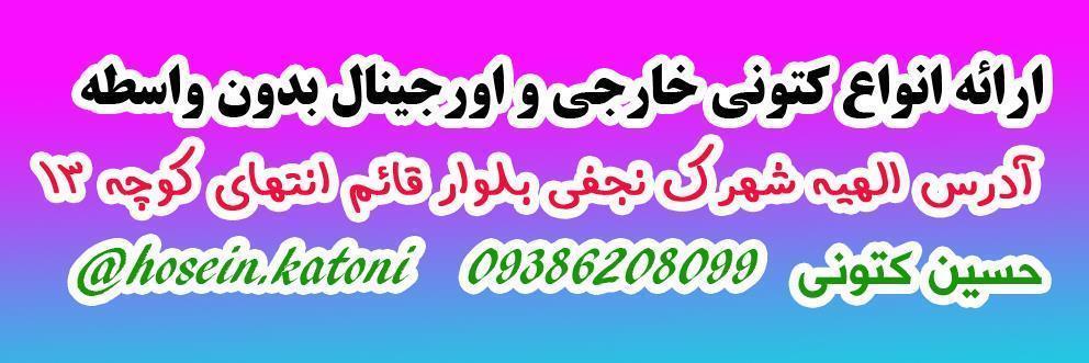   باید ورزش را برای مردم آسان و ارزان کنیم