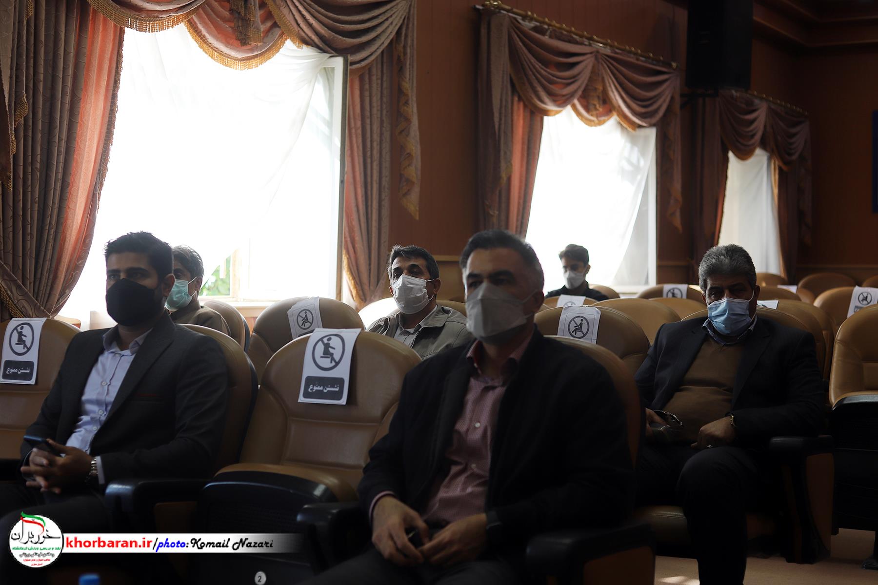  مجمع سالیانه تنیس روی میز