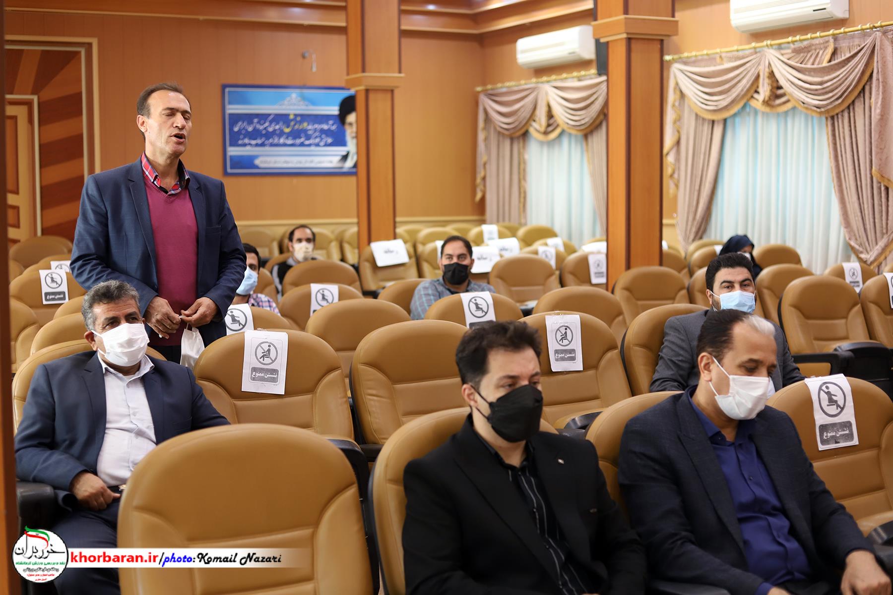  مجمع سالیانه تنیس روی میز