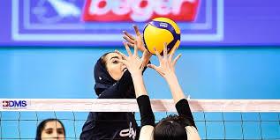 واليبال‌ايران‌در‌سراشيبي!