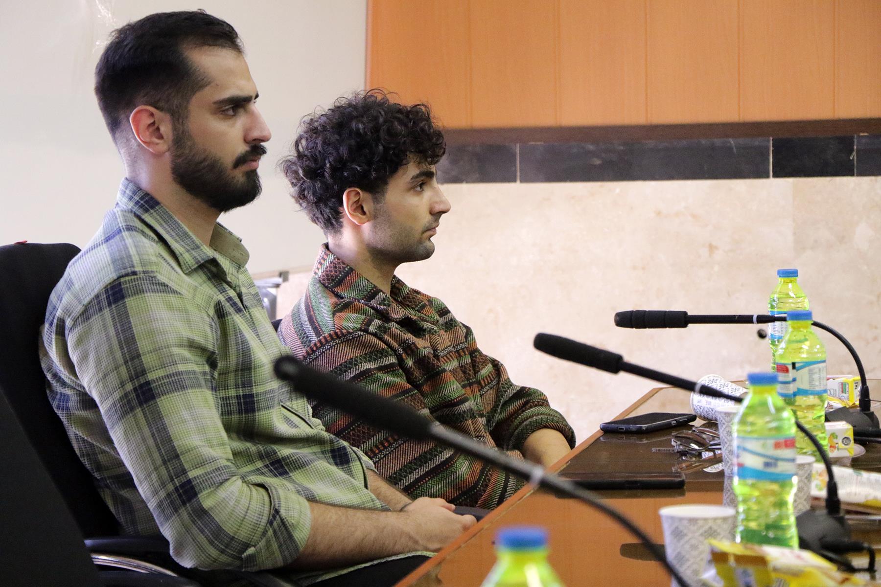 مجمع عمومی بسکتبال کرمانشاه