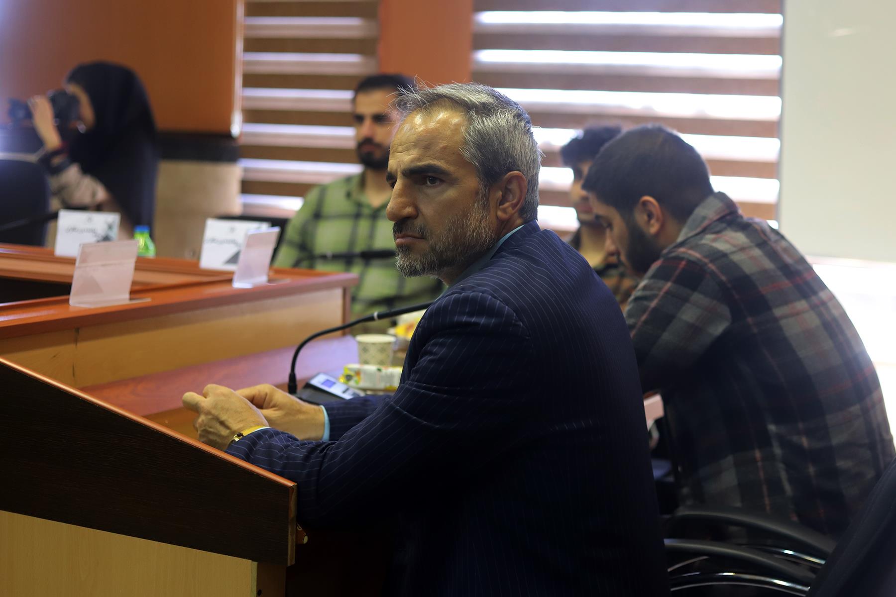 مجمع عمومی بسکتبال کرمانشاه